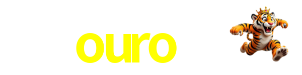 Logo da ouro33